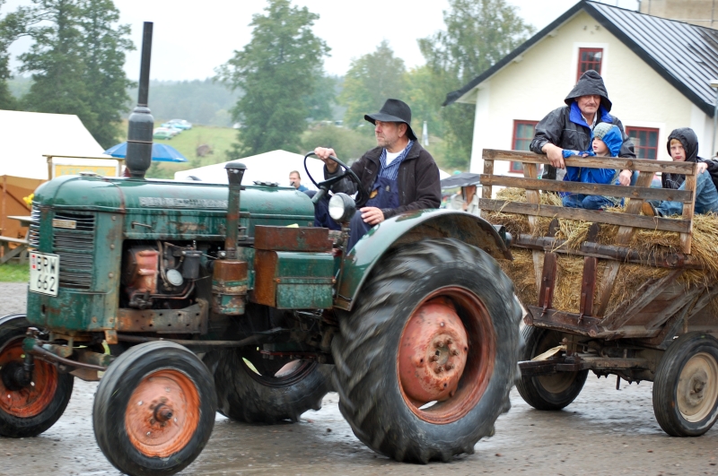 Fordon-Maskiner 2008_16.jpg